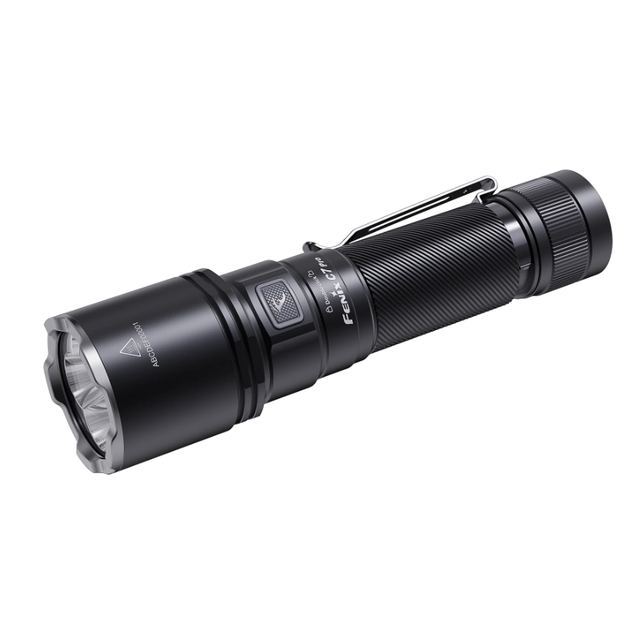 Fenix-C7-Pro-4600lm