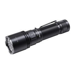 Fenix-C7-Pro-4600lm