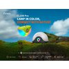 Fenix-CL20R-Pro-2