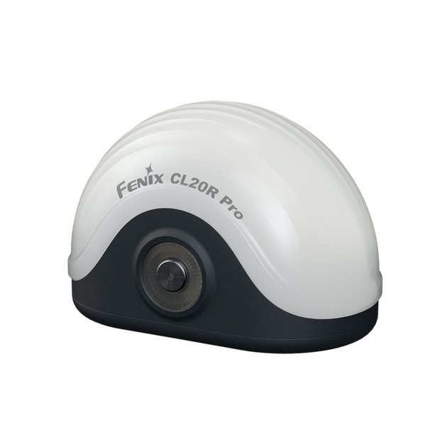 Fenix-CL20R-Pro