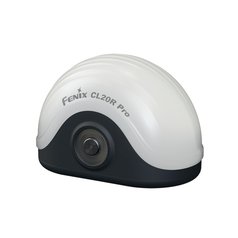 Fenix-CL20R-Pro