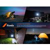 Fenix-CP50R-14.jpg