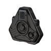 Fenix-CP50R-15.jpg