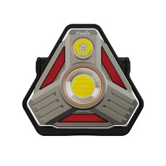 Fenix-CP50R-16.jpg