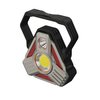 Fenix-CP50R-17.jpg