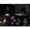 Fenix-E04R-300lm-viceucelova-mala-svitilna-12