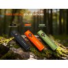 Fenix-E06R-Pro-1600-lm-EDC-svitilna-4