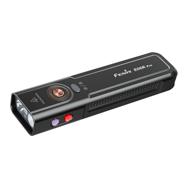 Fenix-E06R-Pro-EDC-svitilna