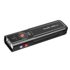Fenix-E06R-Pro-EDC-svitilna