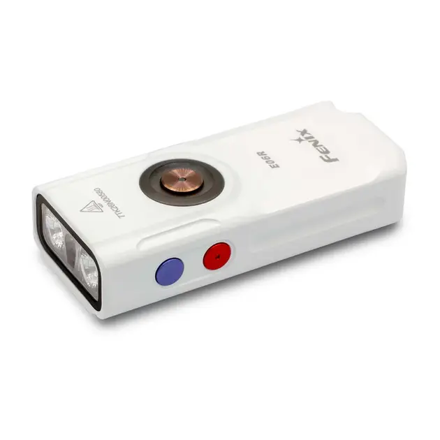 Fenix-E06R-klicenkova-svitilna-3v1-bila_0da5a9ee.webp