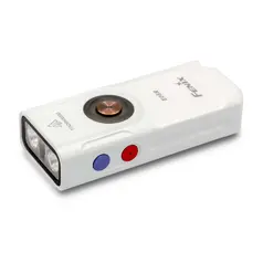 Fenix-E06R-klicenkova-svitilna-3v1-bila_0da5a9ee.webp