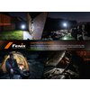 Fenix-E08R-UE-nabijeci-svitilna-EDC-laser-18