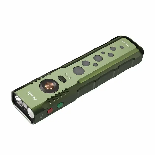 Fenix-E08R-UE-nabijeci-svitilna-EDC-laser-zelena