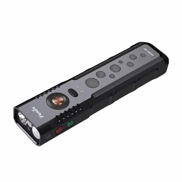 Fenix-E08R-UE-nabijeci-svitilna-EDC-laser