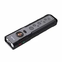 Fenix-E08R-UE-nabijeci-svitilna-EDC-laser
