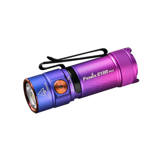 Fenix-E18R-GE-V20-nebula.png