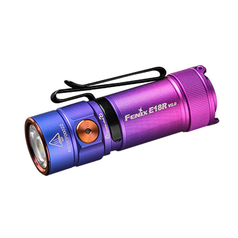 Fenix-E18R-GE-V20-nebula.png