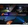 Fenix-E18R-V20-GE-nabijeci-svitilna-1200-lm-16.jpg