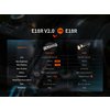 Fenix-E18RV20-13