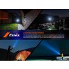 Fenix-E18RV20-15