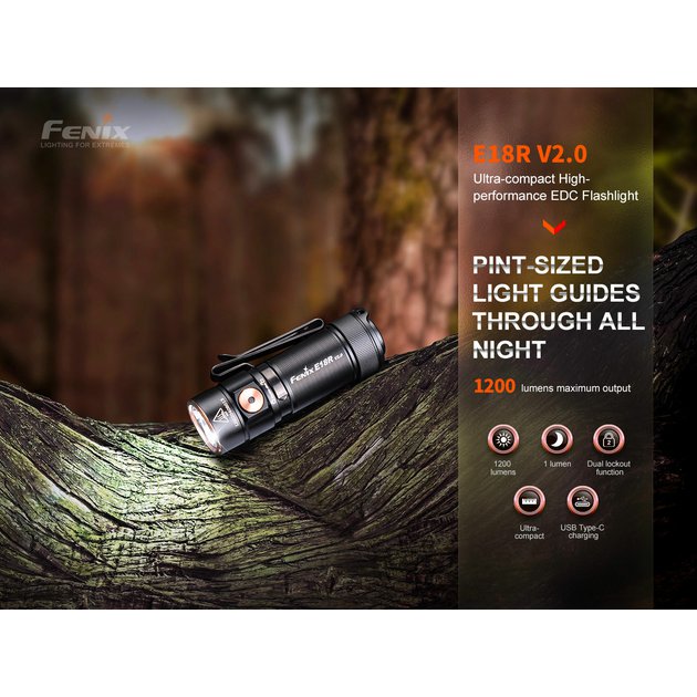 Fenix-E18RV20-1