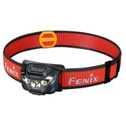 Čelovka Fenix HL18R-T, 500lm, nabíjecí