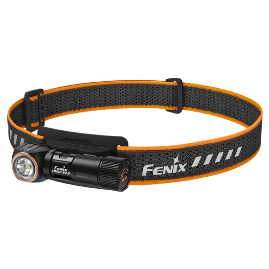 Fenix-HM23V20.png