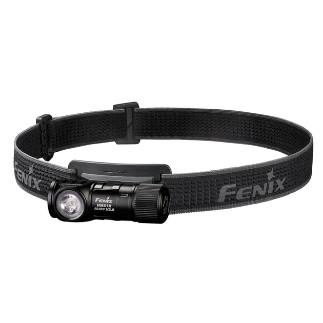 Fenix-HM51R-Ruby-V3_0-860-lm-celocerna