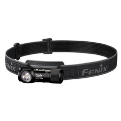 Fenix-HM51R-Ruby-V3_0-860-lm-celocerna