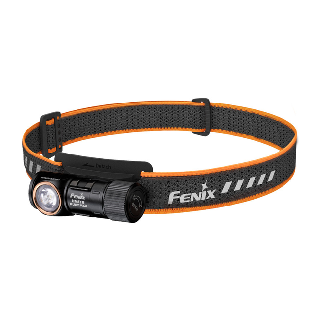 Fenix-HM51R-Ruby-V3_0-860-lm