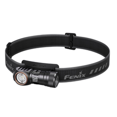Fenix-HM53R-Garnet-1200lm-cerna