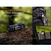 Fenix-HM53R-Garnet-1200lm-sedooranzova-11