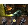Fenix-HM53R-Garnet-1200lm-sedooranzova-14