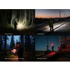 Fenix-HM53R-Garnet-1200lm-sedooranzova-16