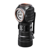 Fenix-HM53R-Garnet-1200lm-sedooranzova-1