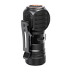 Fenix-HM53R-Garnet-1200lm-sedooranzova-2