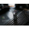 Fenix-HM53R-Garnet-1200lm-sedooranzova-8