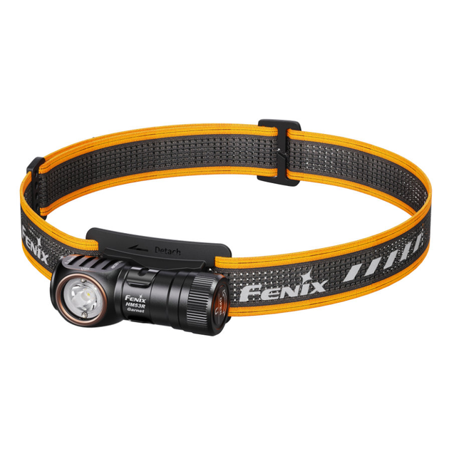 Fenix-HM53R-Garnet-1200lm-sedooranzova