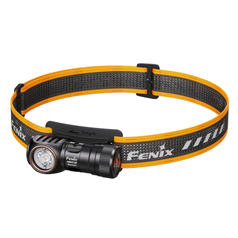 Fenix-HM53R-Garnet-1200lm-sedooranzova