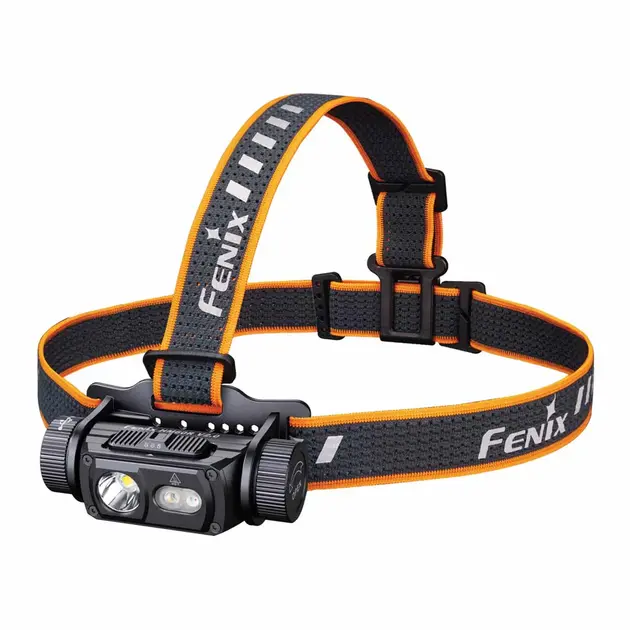 Fenix-HM60RV20