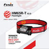 Fenix-HM65R-TV2.0-reddot-winner-2024.jpeg