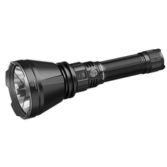 Fenix-HT18R-V20-lovecka-svitilna-3700-lm.png