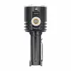 Fenix-LR35R-Pro-10000lm-patraci-svitilna-1