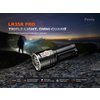 Fenix-LR35R-Pro-10000lm-patraci-svitilna-3