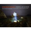 Fenix-LR35R-Pro-10000lm-patraci-svitilna-5