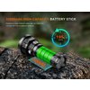 Fenix-LR50R-V20-18000lm-nabijeci-10