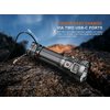 Fenix-LR50R-V20-18000lm-nabijeci-12
