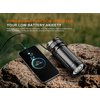Fenix-LR50R-V20-18000lm-nabijeci-13