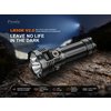 Fenix-LR50R-V20-18000lm-nabijeci-4
