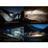 Fenix-LR50R-V20-18000lm-nabijeci-8